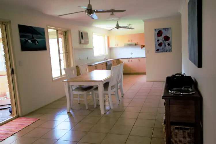 Seventh view of Homely house listing, 25 Pelican Parade, Jacobs Well QLD 4208