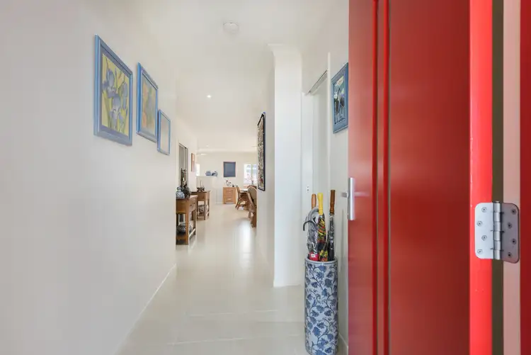 Third view of Homely house listing, 11 Tomoka Close, Peregian Springs QLD 4573
