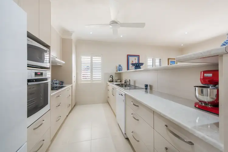 Fourth view of Homely house listing, 11 Tomoka Close, Peregian Springs QLD 4573