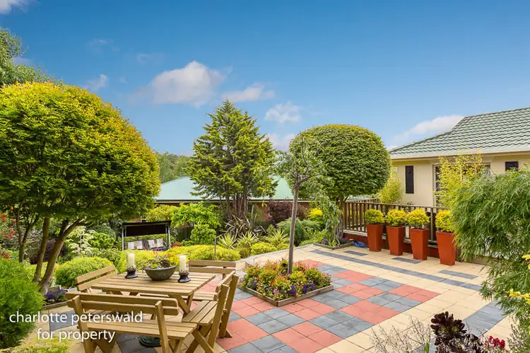Second view of Homely house listing, 69 Hutchins Street, Kingston TAS 7050