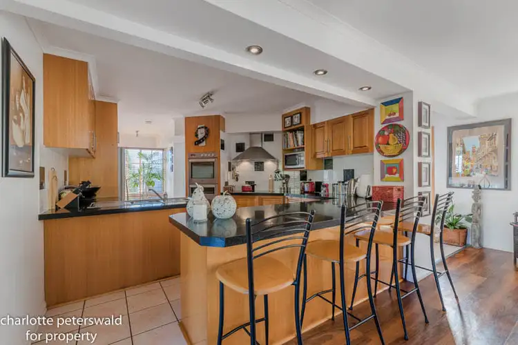 Fifth view of Homely house listing, 69 Hutchins Street, Kingston TAS 7050