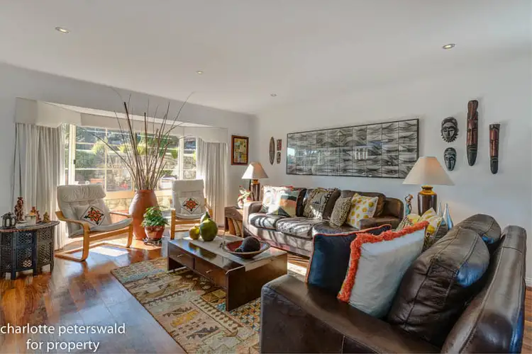 Sixth view of Homely house listing, 69 Hutchins Street, Kingston TAS 7050