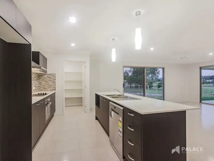 Sixth view of Homely house listing, 9 Baker-Finch Place, Kensington Grove QLD 4341