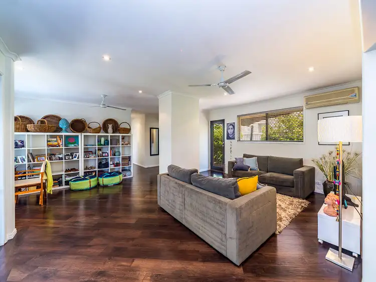 Third view of Homely house listing, 41 Bruce Avenue, Paradise Point QLD 4216