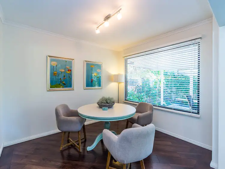 Fifth view of Homely house listing, 41 Bruce Avenue, Paradise Point QLD 4216