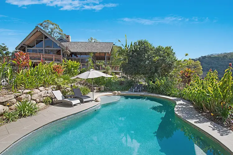 171 Hansen Road, Yugar QLD 4520