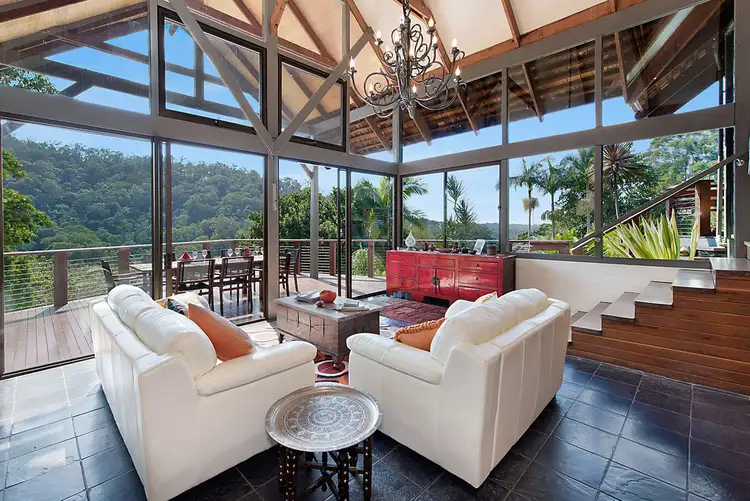 Fourth view of Homely rural property listing, 171 Hansen Road, Yugar QLD 4520