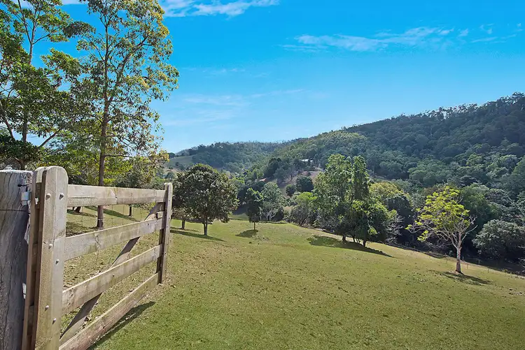 Fifth view of Homely rural property listing, 171 Hansen Road, Yugar QLD 4520
