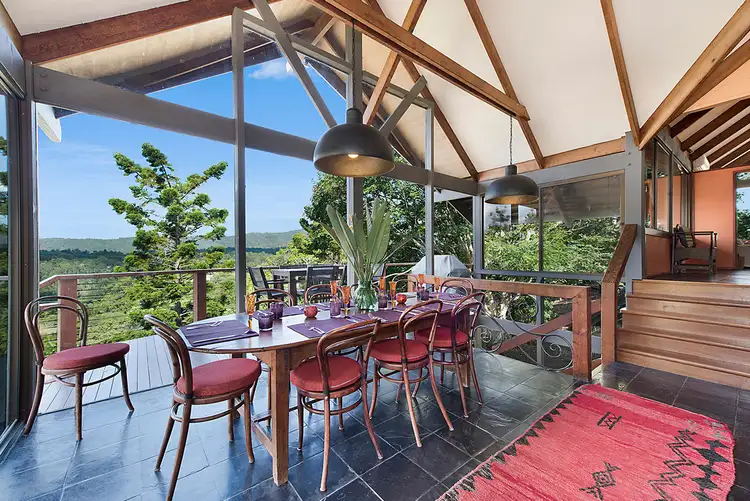 Sixth view of Homely rural property listing, 171 Hansen Road, Yugar QLD 4520
