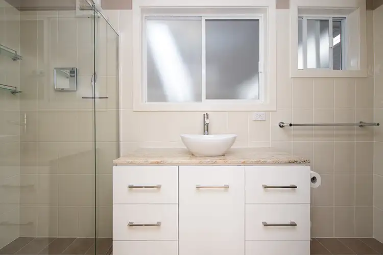 Seventh view of Homely house listing, 15 Doyle Lane, Muswellbrook NSW 2333