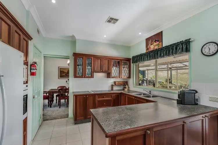 Second view of Homely house listing, 1 Island View Drive, Kincumber NSW 2251
