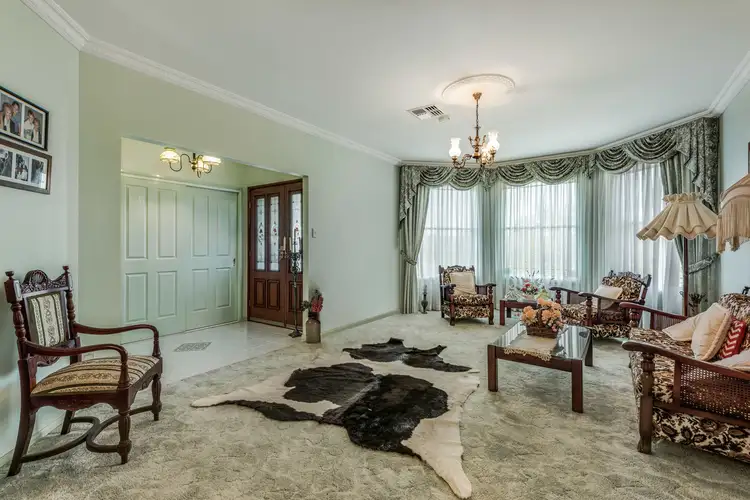 Third view of Homely house listing, 1 Island View Drive, Kincumber NSW 2251
