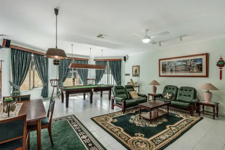 Fourth view of Homely house listing, 1 Island View Drive, Kincumber NSW 2251