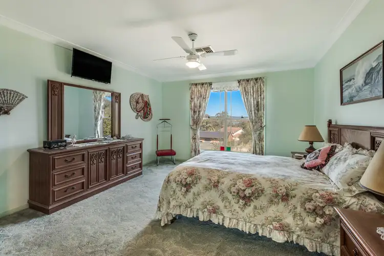 Fifth view of Homely house listing, 1 Island View Drive, Kincumber NSW 2251