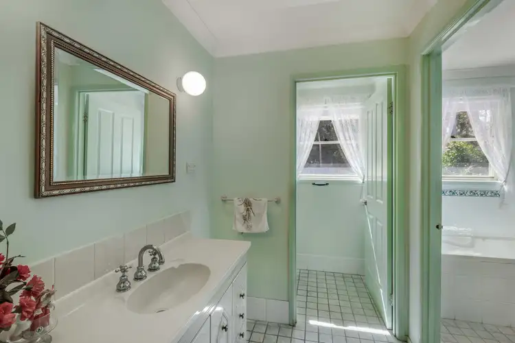 Sixth view of Homely house listing, 1 Island View Drive, Kincumber NSW 2251