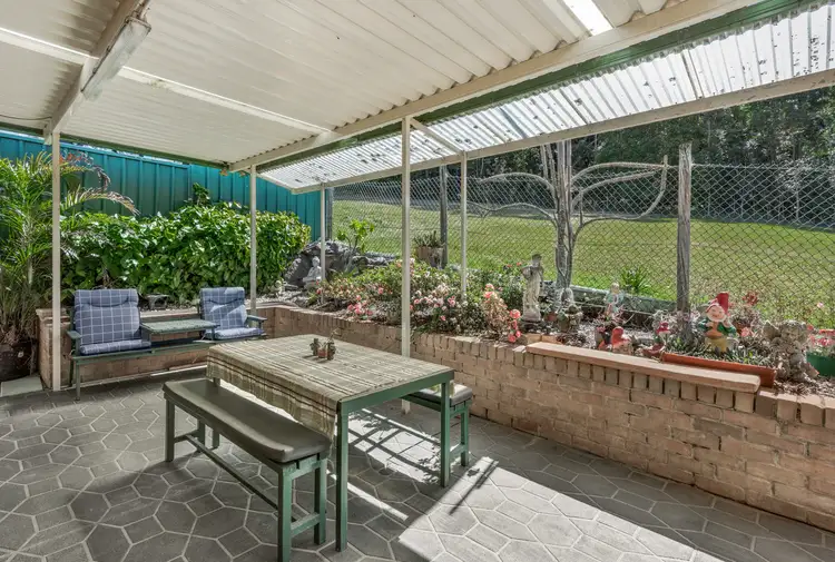Seventh view of Homely house listing, 1 Island View Drive, Kincumber NSW 2251