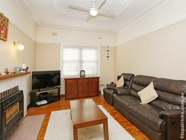 Third view of Homely house listing, 10 Richard Street, Turvey Park NSW 2650