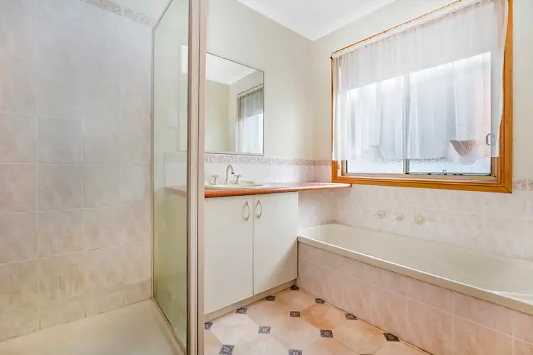 Fifth view of Homely house listing, 111 Ballarat Road, Hamilton VIC 3300