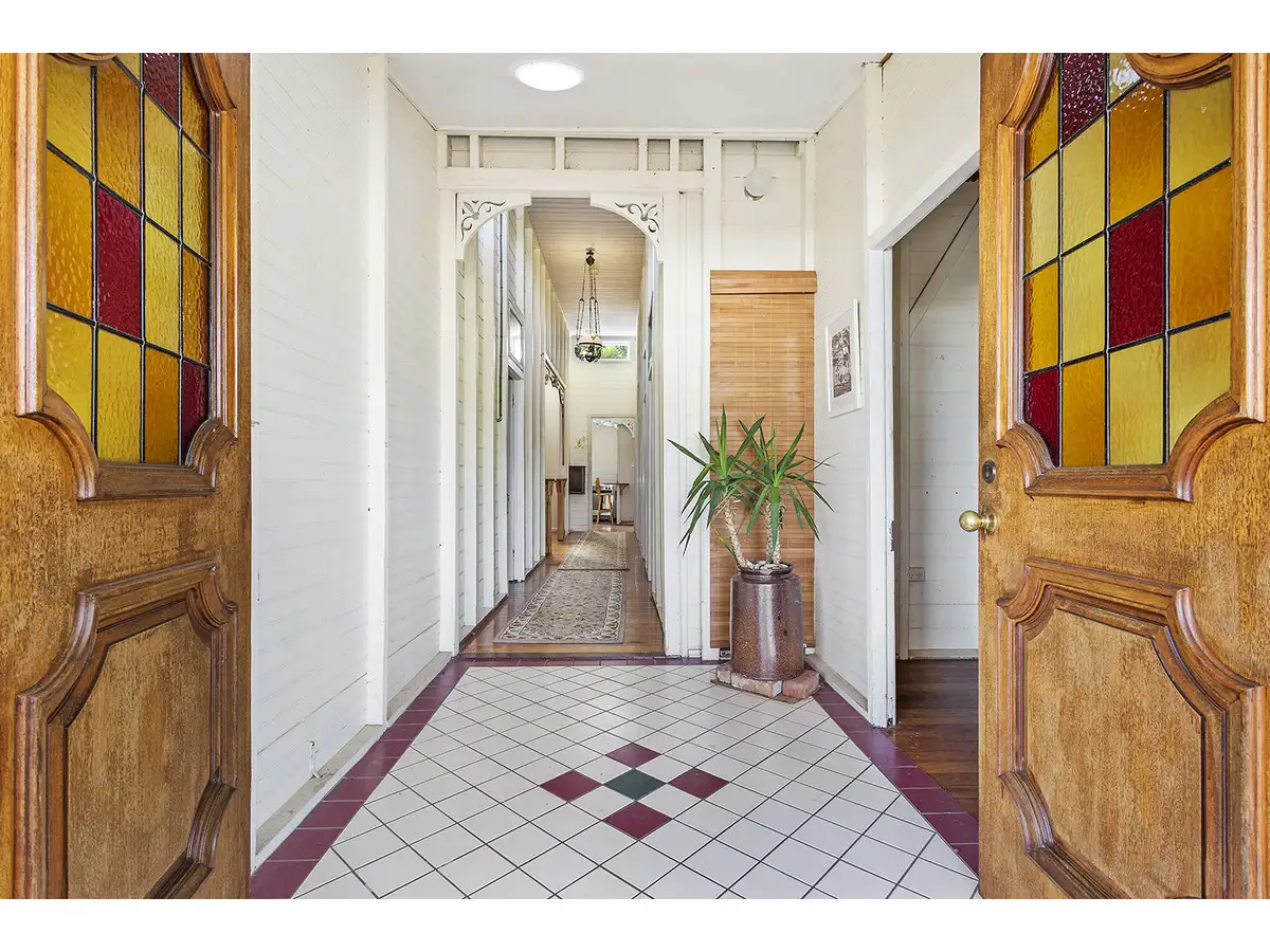 Main view of Homely house listing, 20 Separation Street, Allenstown QLD 4700