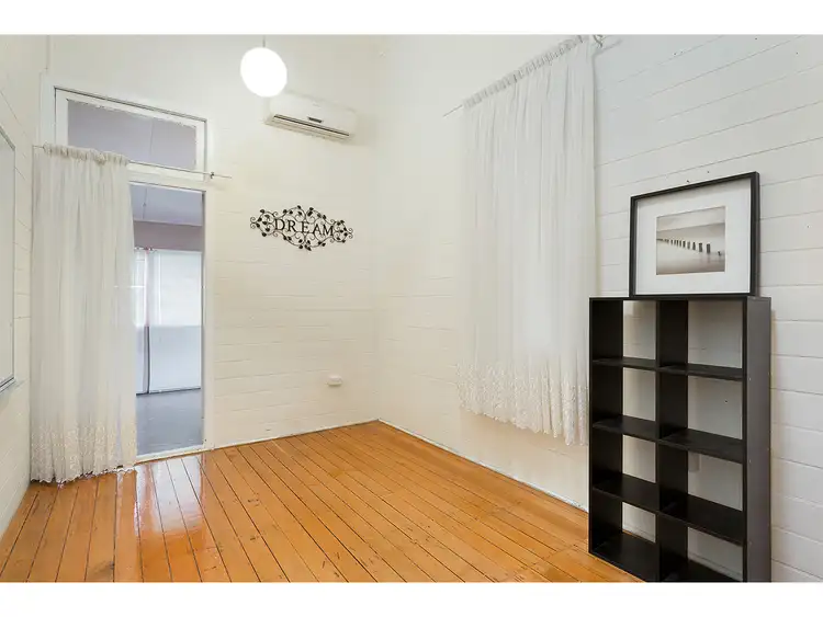 Fourth view of Homely house listing, 20 Separation Street, Allenstown QLD 4700