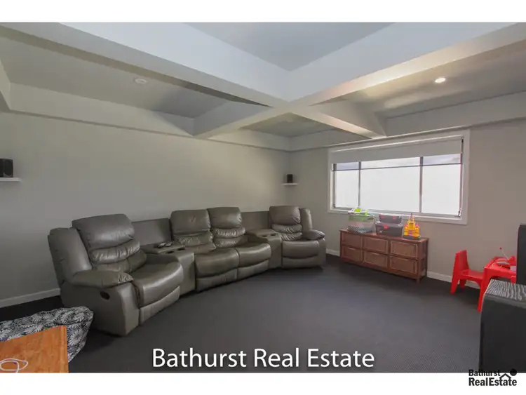 Sixth view of Homely house listing, 7 Gibsone Drive, Kelso NSW 2795