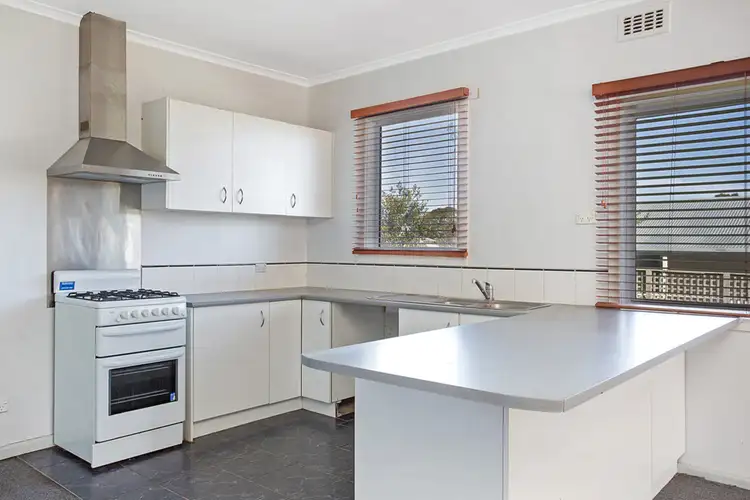 Second view of Homely house listing, 13 White Street, Allansford VIC 3277