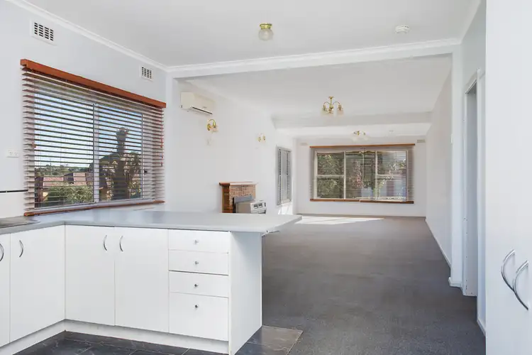 Third view of Homely house listing, 13 White Street, Allansford VIC 3277