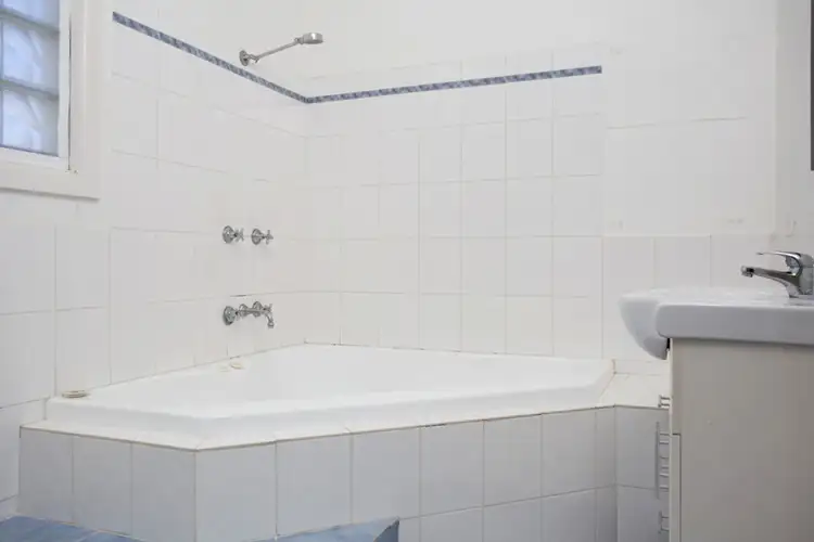 Fourth view of Homely house listing, 13 White Street, Allansford VIC 3277