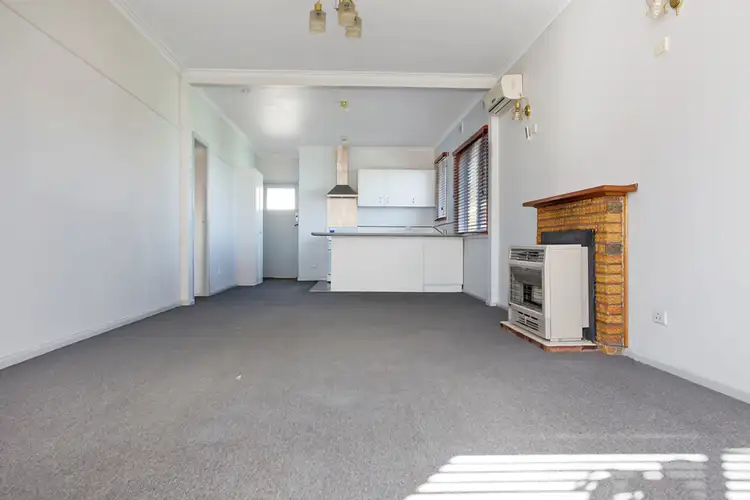 Fifth view of Homely house listing, 13 White Street, Allansford VIC 3277
