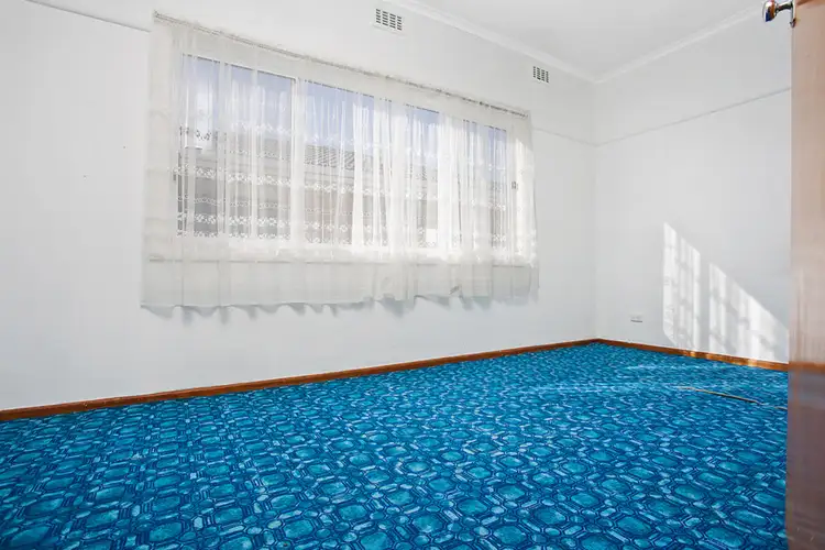 Sixth view of Homely house listing, 13 White Street, Allansford VIC 3277