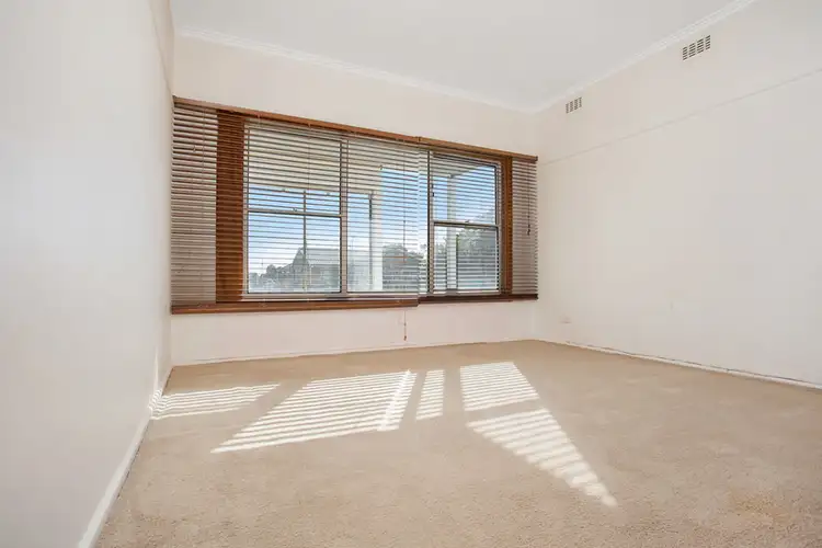 Seventh view of Homely house listing, 13 White Street, Allansford VIC 3277