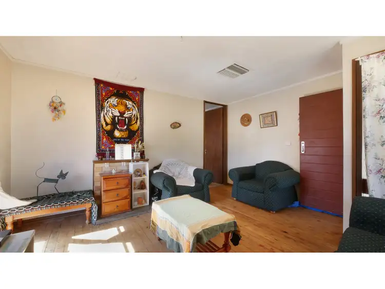 Second view of Homely house listing, 28 Armstrong Crescent, Dubbo NSW 2830