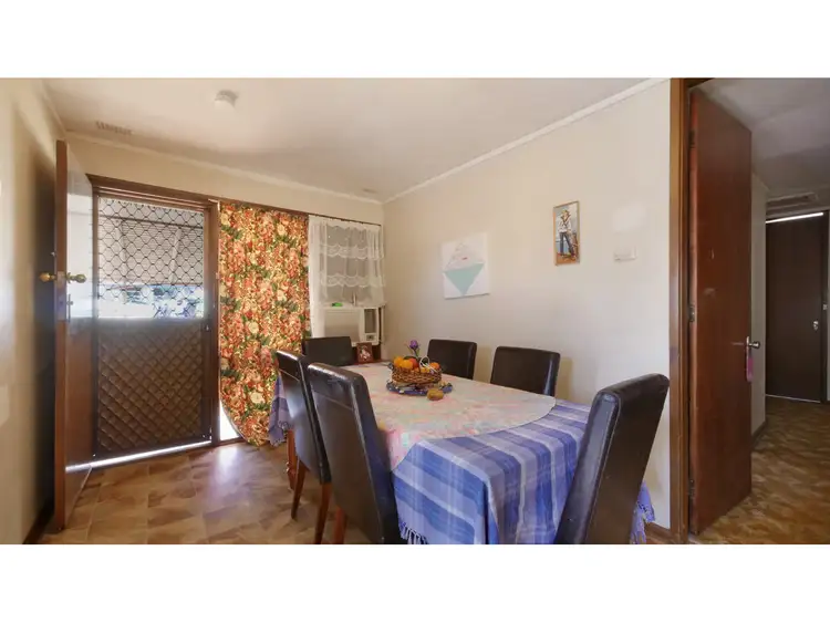 Third view of Homely house listing, 28 Armstrong Crescent, Dubbo NSW 2830