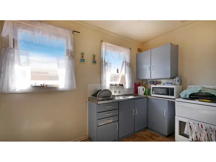 Fourth view of Homely house listing, 28 Armstrong Crescent, Dubbo NSW 2830