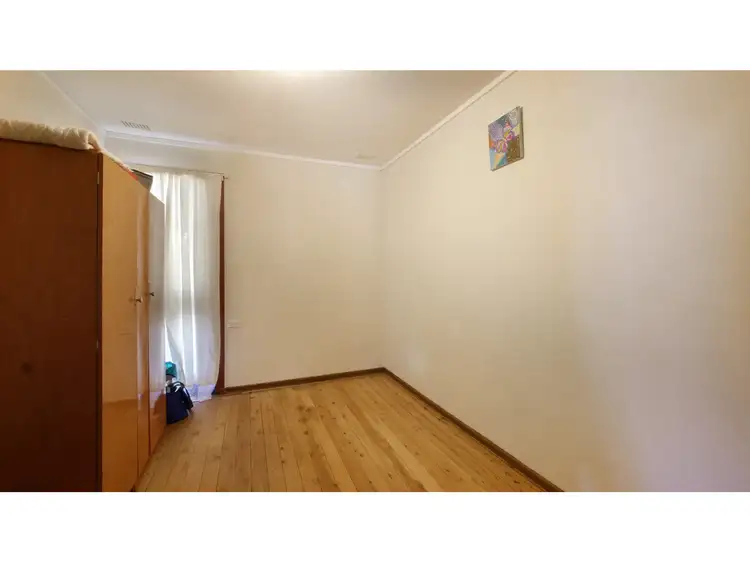 Seventh view of Homely house listing, 28 Armstrong Crescent, Dubbo NSW 2830