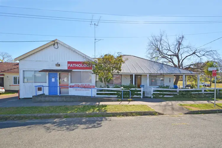 108A Aberdare Road, Aberdare NSW 2325