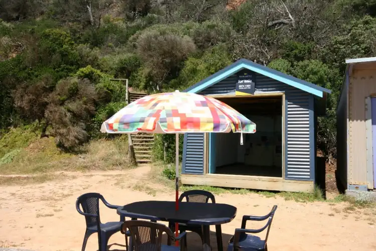 32 Craigie Beach, Mount Martha VIC 3934