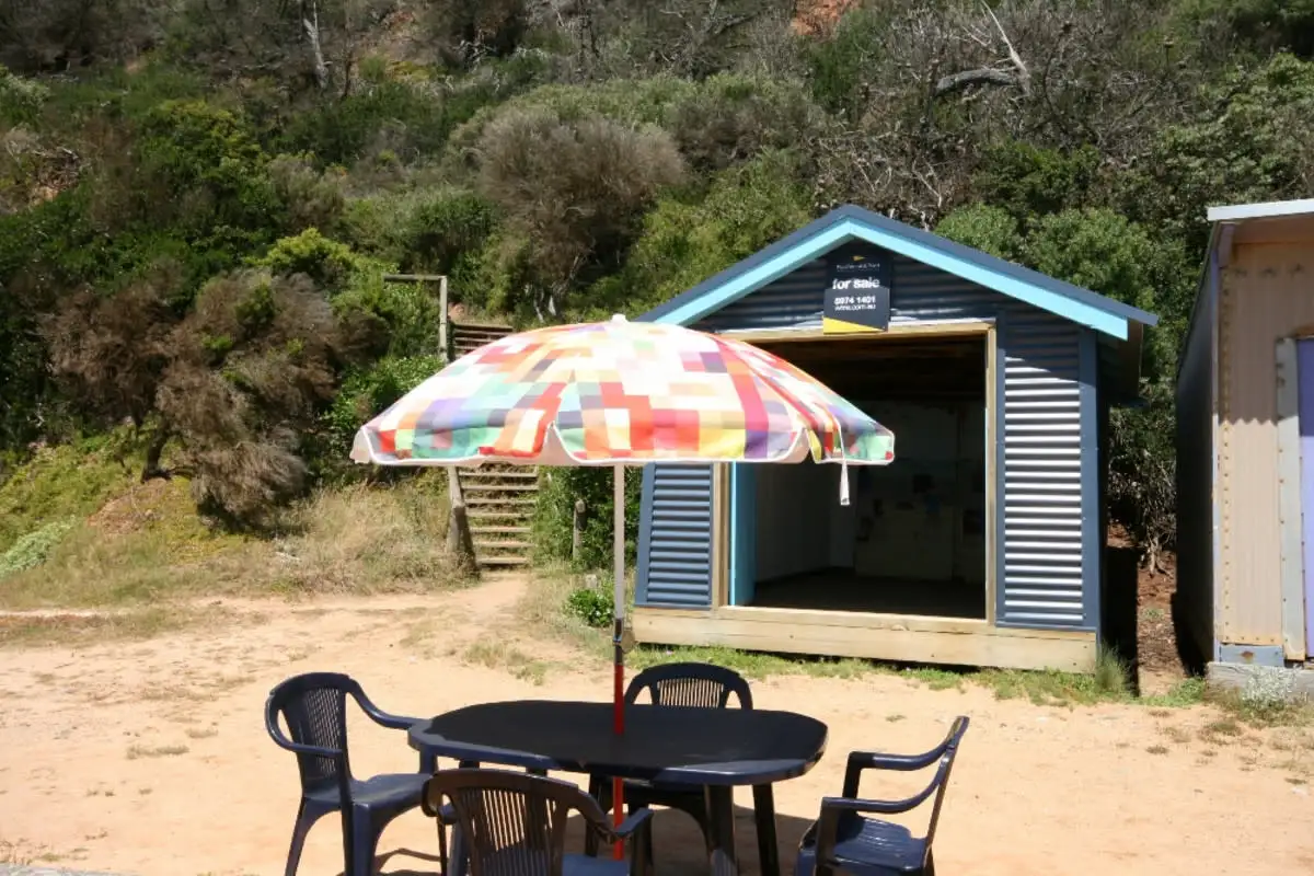 Main view of Homely other listing, 32 Craigie Beach, Mount Martha VIC 3934