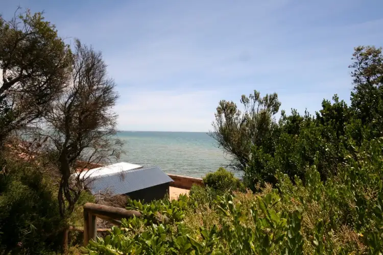 Sixth view of Homely other listing, 32 Craigie Beach, Mount Martha VIC 3934