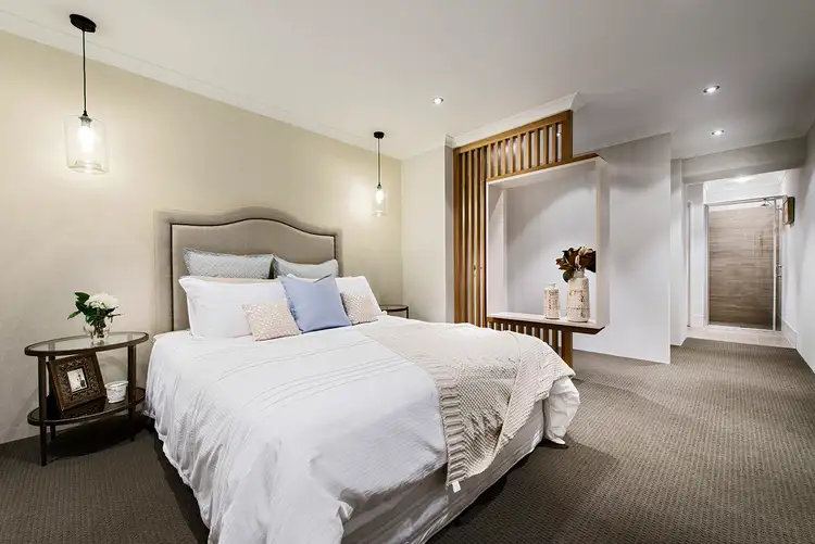 Third view of Homely land listing, 7A O'Connell Street, Hamilton Hill WA 6163