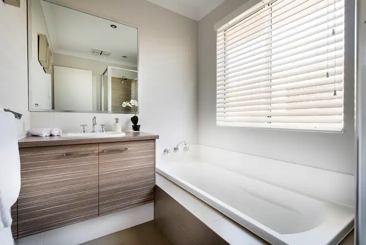 Fifth view of Homely land listing, 7A O'Connell Street, Hamilton Hill WA 6163