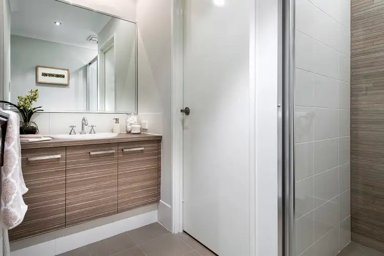 Seventh view of Homely land listing, 7A O'Connell Street, Hamilton Hill WA 6163