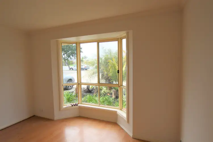 Sixth view of Homely villa listing, 2/269 Commercial Road, Seaford SA 5169