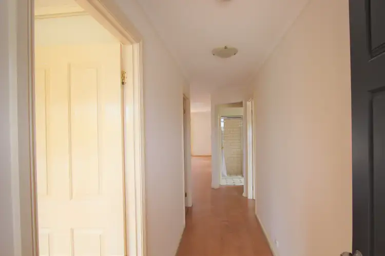 Seventh view of Homely villa listing, 2/269 Commercial Road, Seaford SA 5169