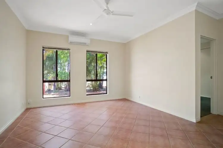 Second view of Homely house listing, 7 Trevally Court, Millars Well WA 6714
