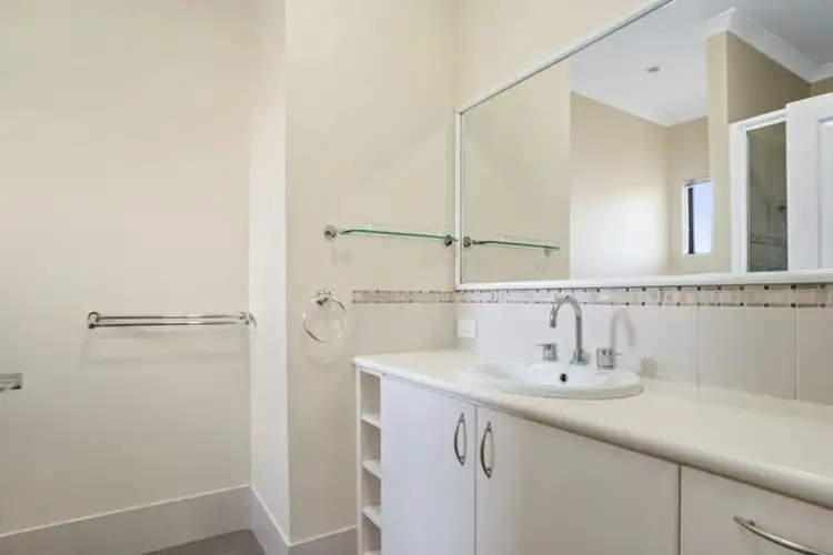 Fourth view of Homely house listing, 7 Trevally Court, Millars Well WA 6714