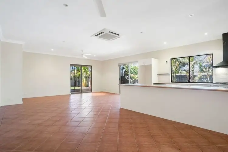 Fifth view of Homely house listing, 7 Trevally Court, Millars Well WA 6714