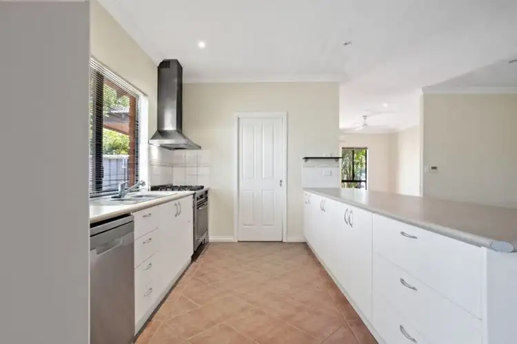 Sixth view of Homely house listing, 7 Trevally Court, Millars Well WA 6714