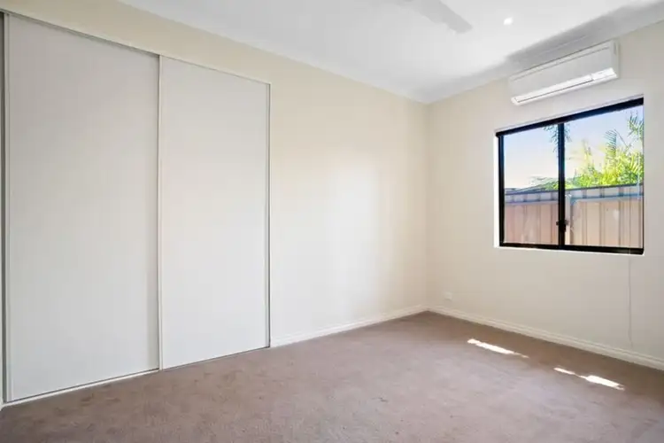 Seventh view of Homely house listing, 7 Trevally Court, Millars Well WA 6714