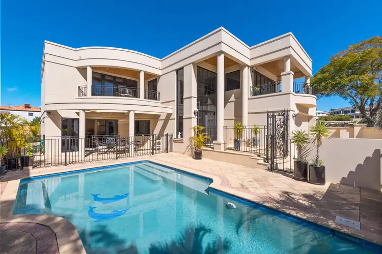 7 Bateman Road, Mount Pleasant WA 6153